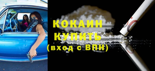 ПСИЛОЦИБИНОВЫЕ ГРИБЫ Горнозаводск