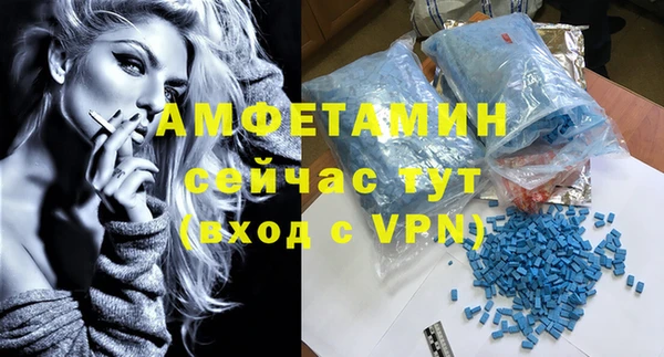 ПСИЛОЦИБИНОВЫЕ ГРИБЫ Горнозаводск