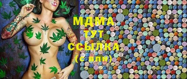 спайс Горно-Алтайск